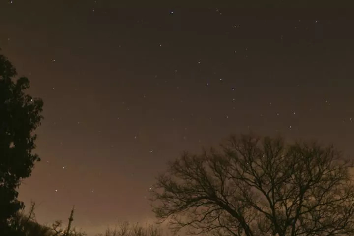 一个人在南京的生活感受,在南京生活很幸福吗