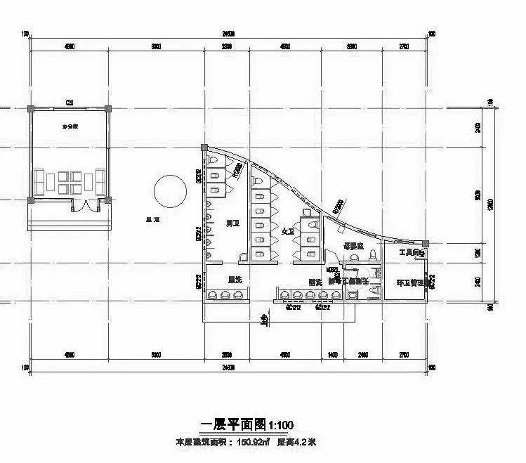 湖北省第十六届省运会足球黄石队,黄石在历届省运会足球比赛成绩