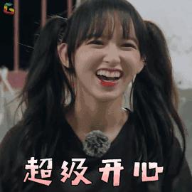 湖北省第十六届省运会足球黄石队,黄石在历届省运会足球比赛成绩