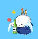 烟台第一美女是谁,山东第一美女在烟台