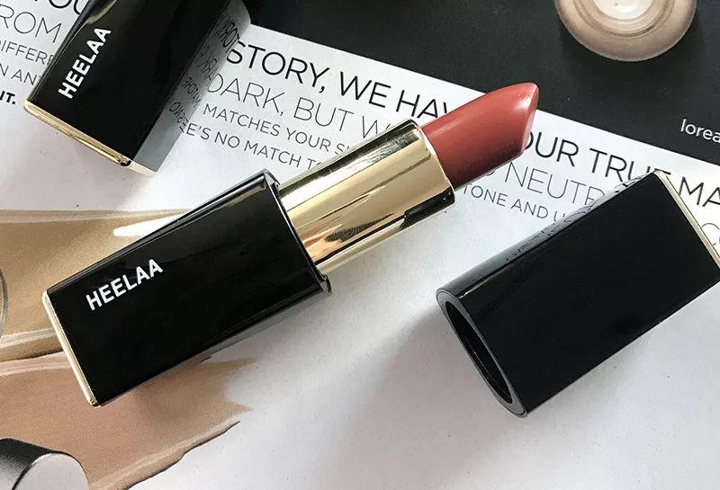 种草便宜的东西,mac纪梵希ysl必买