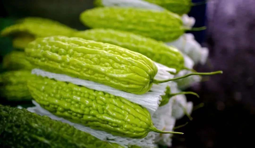 做菜盐放多少有什么诀窍吗,做菜盐老是放多了