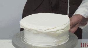 十款口味奶油,商用淡奶油测评推荐