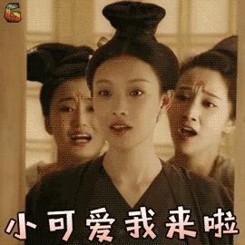 冬季乳液面霜推荐,秋冬怎么选精华面霜呢女生