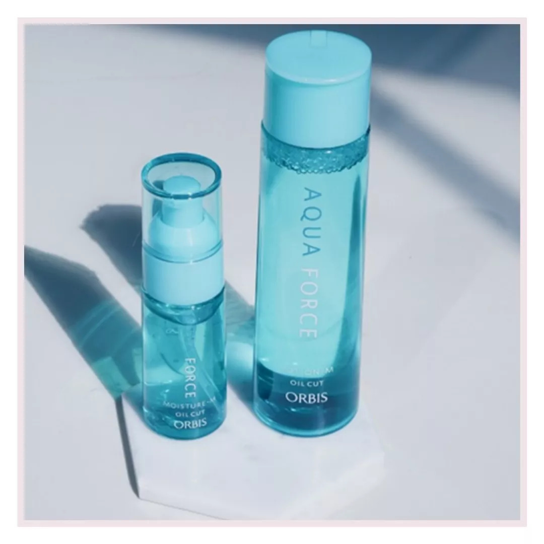 秋冬季节如何挑选宝宝面霜,面霜怎么挑