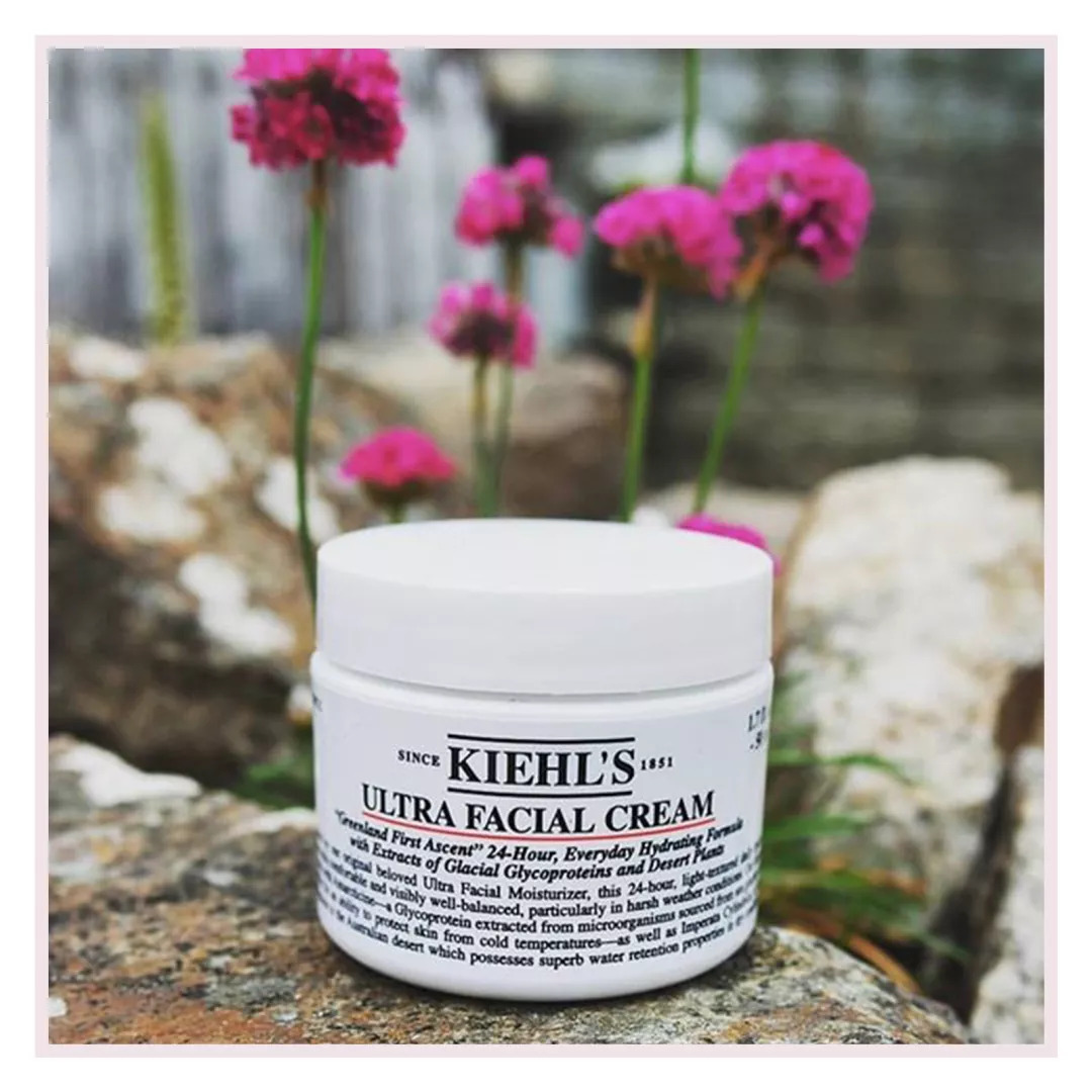 冬季乳液面霜推荐,秋冬怎么选精华面霜呢女生