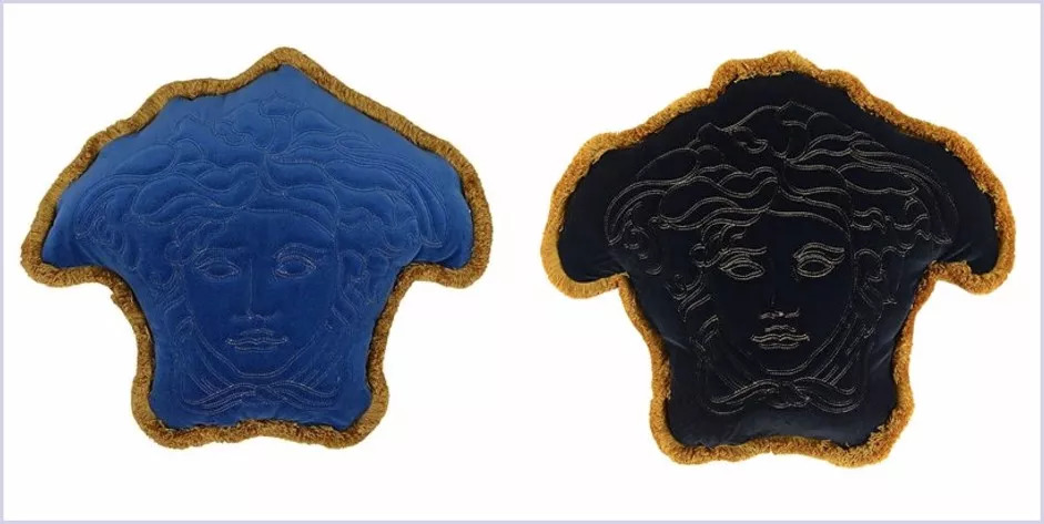 有钱就是任性！自行车我只骑爱马仕，垃圾桶我只用LV！