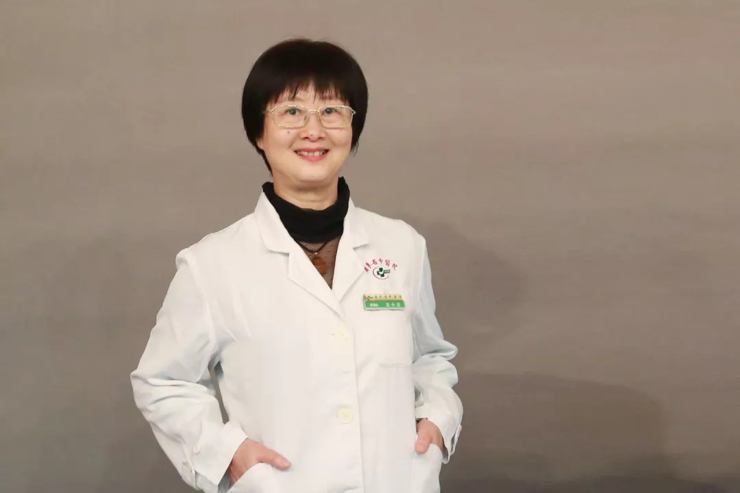 预防妇科疾病保健操,妇科疾病预防保养方法