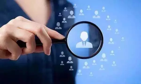 销售话术技巧和应变能力逆向思维,销售话术900句珠宝