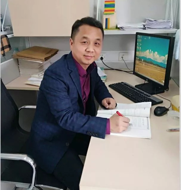 第三十八个教师节表彰了哪些老师 (西湖区第38个教师节)