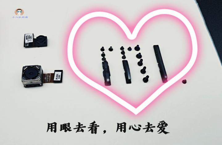 小米手机增加定制画框,小米售后手机装裱