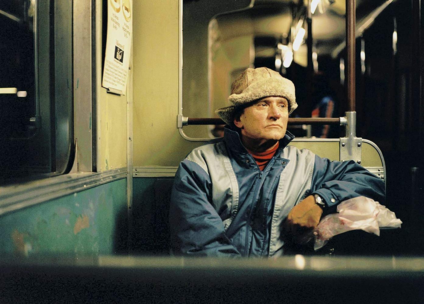 血色入侵解说,血色入侵片源