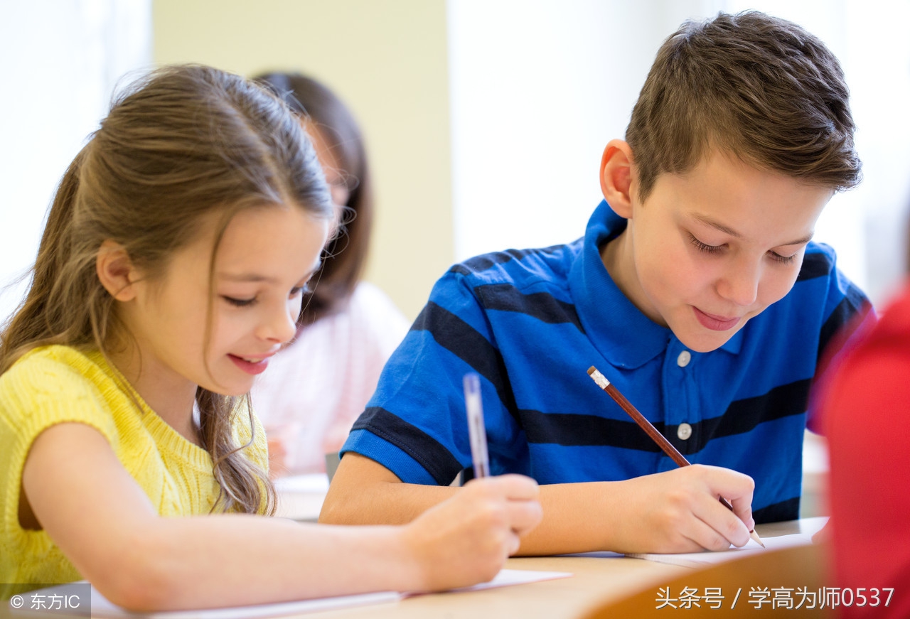 提高口算速度一年级,如何提高小学生的口算能力