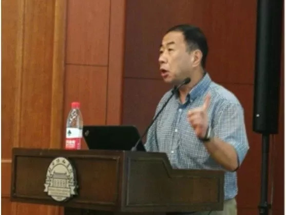 神经干细胞的移植,神经干细胞移植治疗脑梗