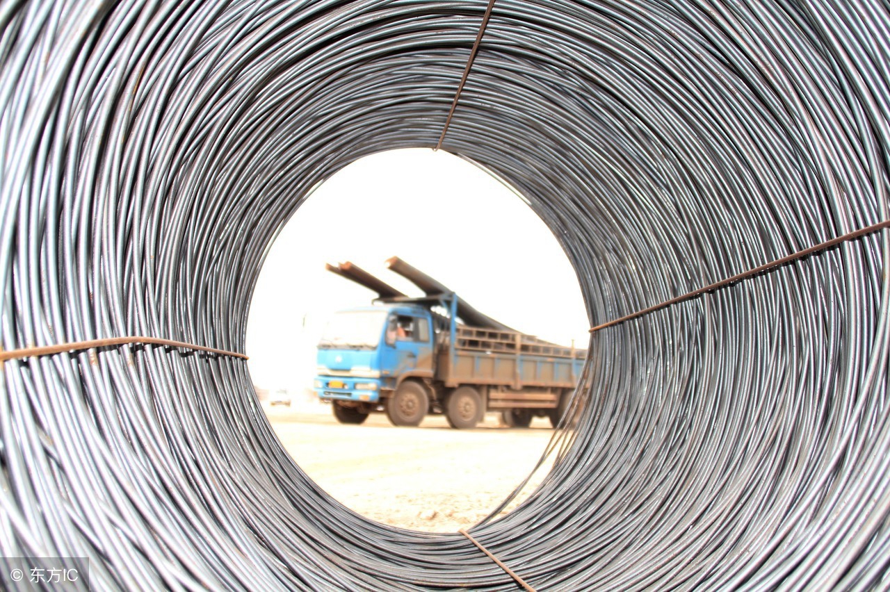 钢筋工程施工规范零基础学习,钢筋施工常识100问