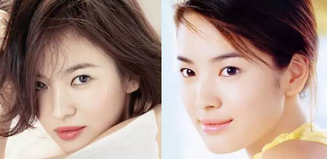 胶原蛋白真的可以冻龄吗,关于胶原蛋白的小知识