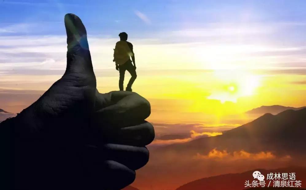 一件事看清一个人的格局,怎么看出一个人的格局如何