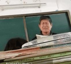 教师节特辑心怀皓月致敬师恩,教师节总有一种引领足以照亮一生