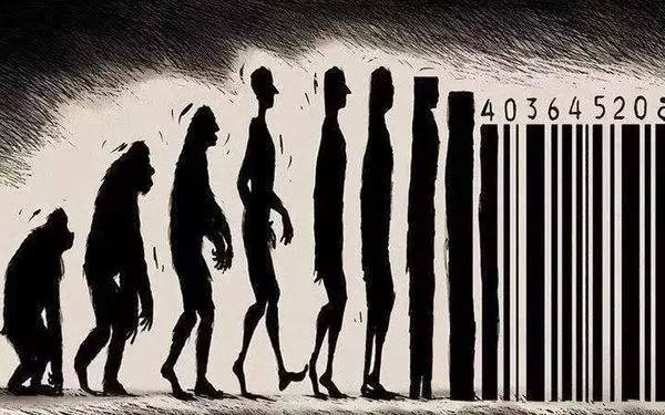 社恐不想与陌生的人接触,社恐的人如何不被孤立