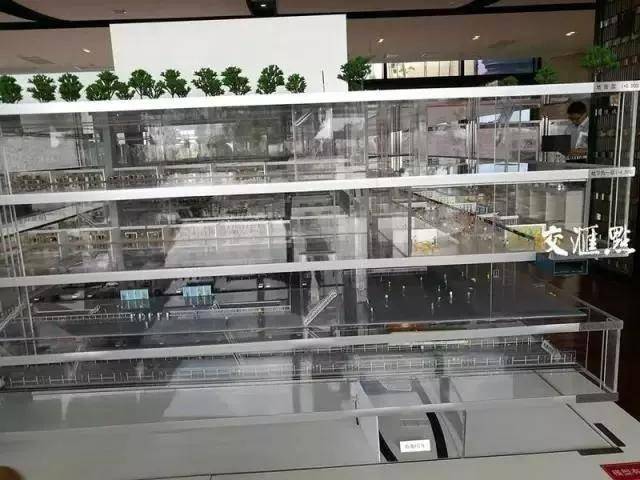 南京最新城建,南京城建令人震撼