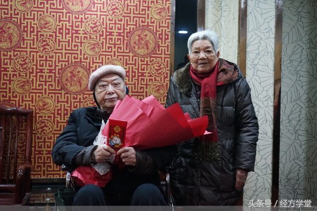 枳实芍药散组方,江苏名中医王少华枳实芍药散