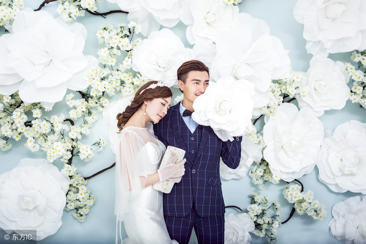 厦门婚纱摄影十大排行榜,厦门婚纱摄影前十强