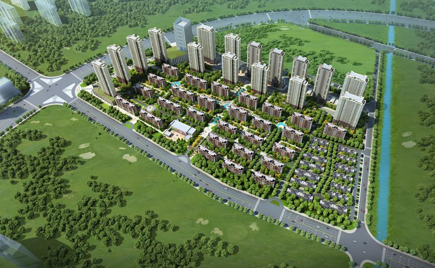 绿地理想城一房一价,绿地理想城最新一房一价表