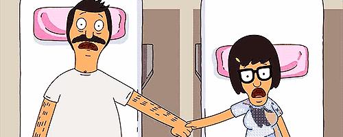 做完比基尼脱毛后注意事项,做完比基尼线脱毛注意事项