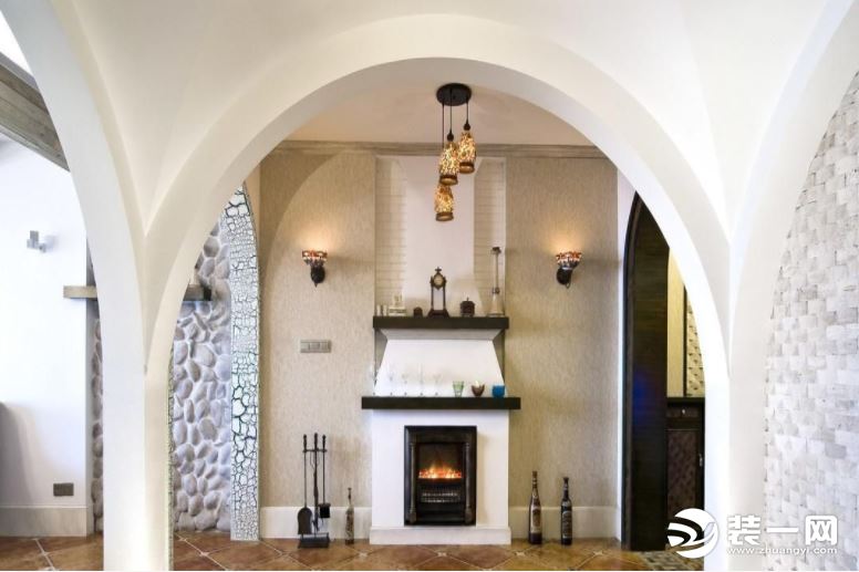 硅藻泥电视墙环保吗,最新款硅藻泥电视背景墙效果图