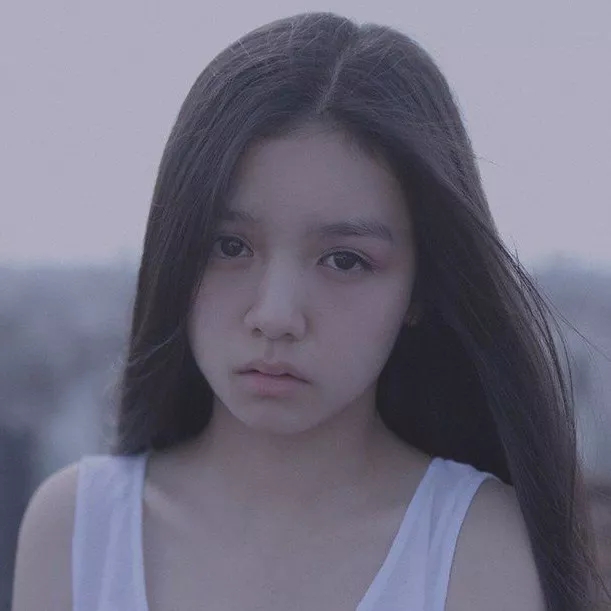 常见的八种眼型自测图,有哪几种眼型最好看