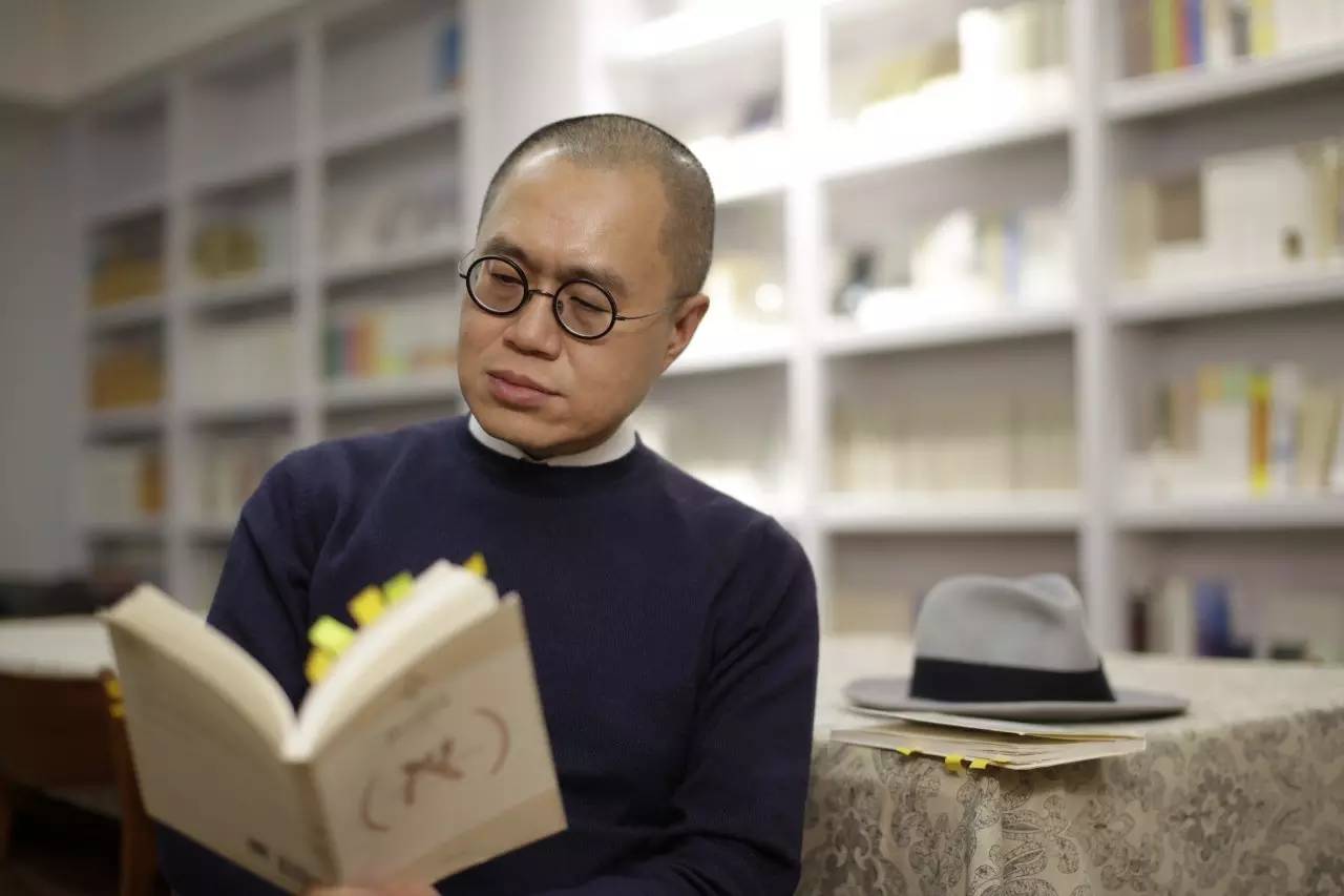 梁文道出家,梁文道生活与命运