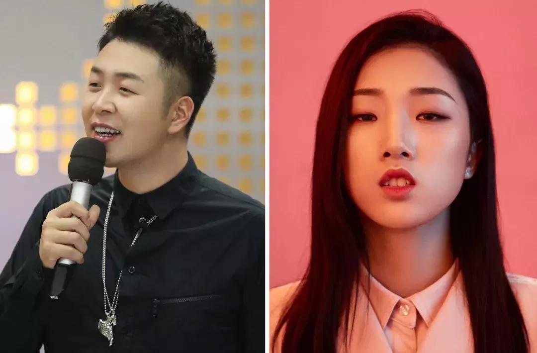 如何判断自己的眼睛是哪种眼型,怎么知道自己的眼睛是哪种眼型