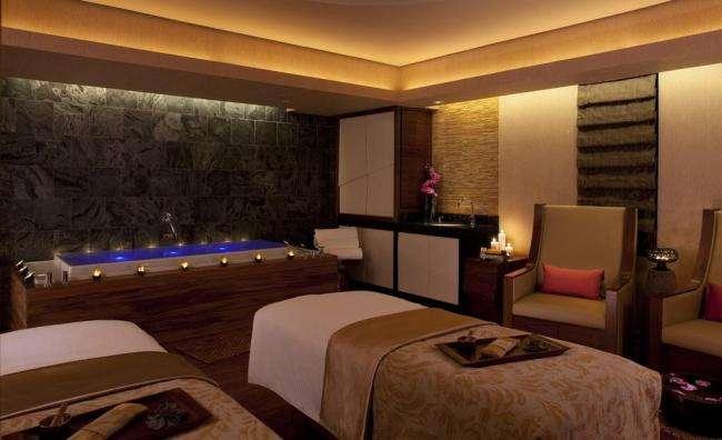 芽庄最全攻略,芽庄怎么去才最方便