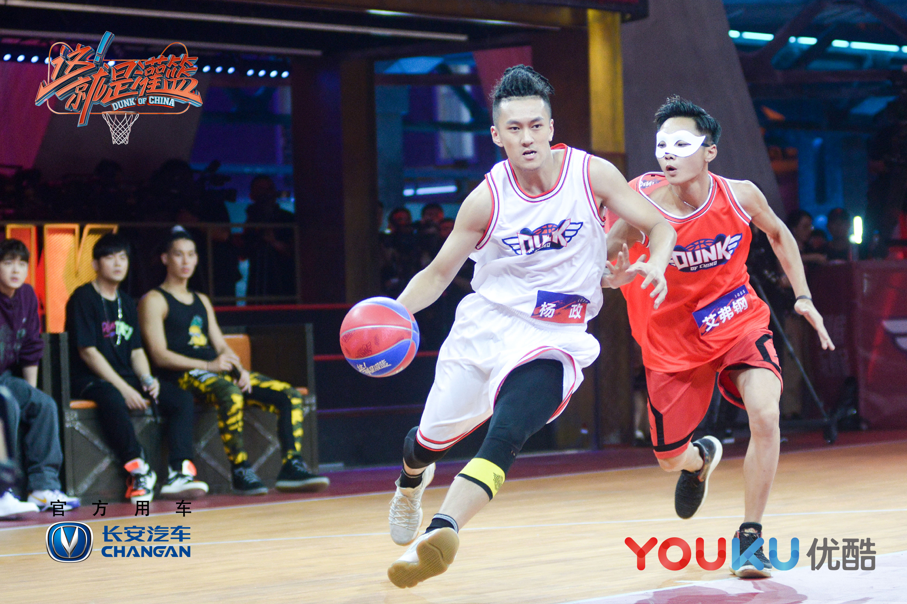 长安逸动高级感,长安逸动超亮枫叶黄