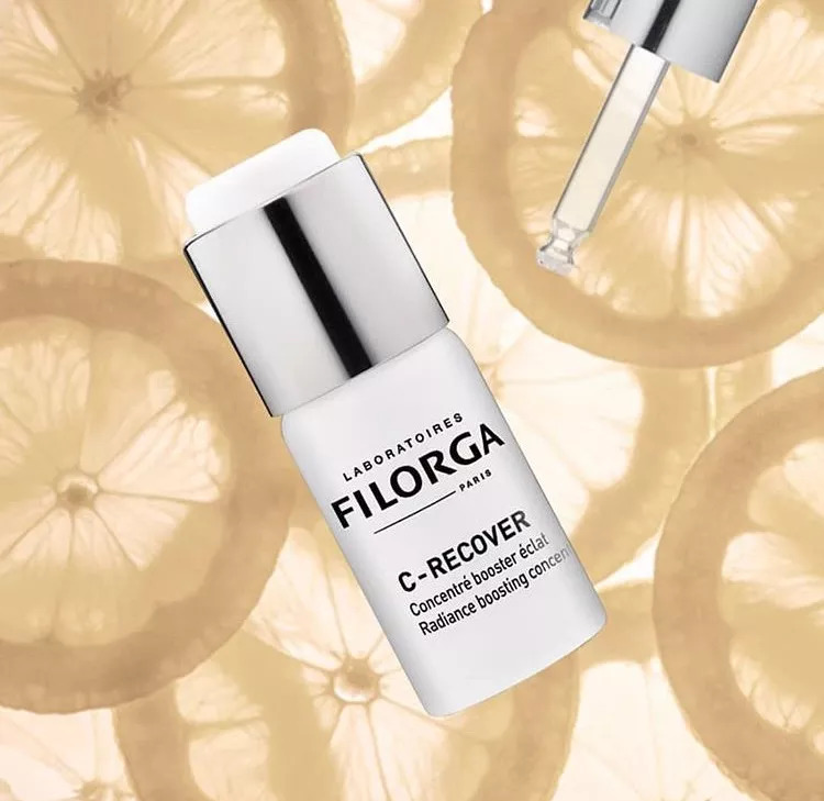 苏菲玛索不老,苏菲·玛索美颜