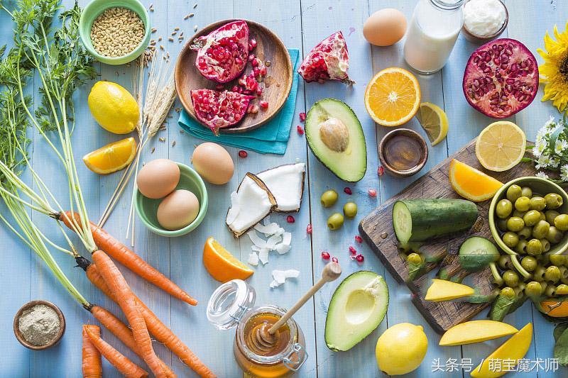 怎样更好做好胎心监护,孕早期如何自己使用胎心仪测胎心