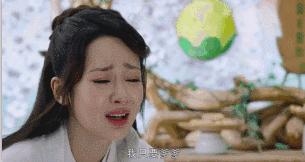 甜的磕牙,虐的肝颤,它凭什么前30集封神?