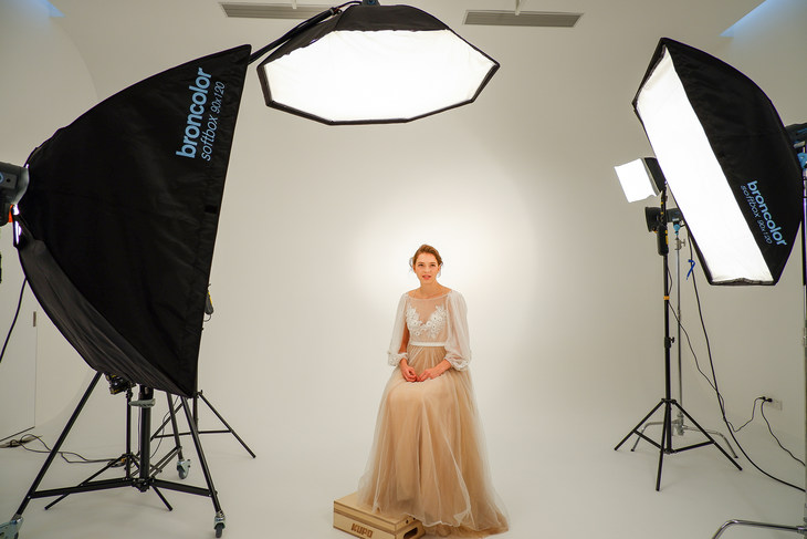 富士xt3一镜走天下镜头推荐,富士xt3351.4拍照效果