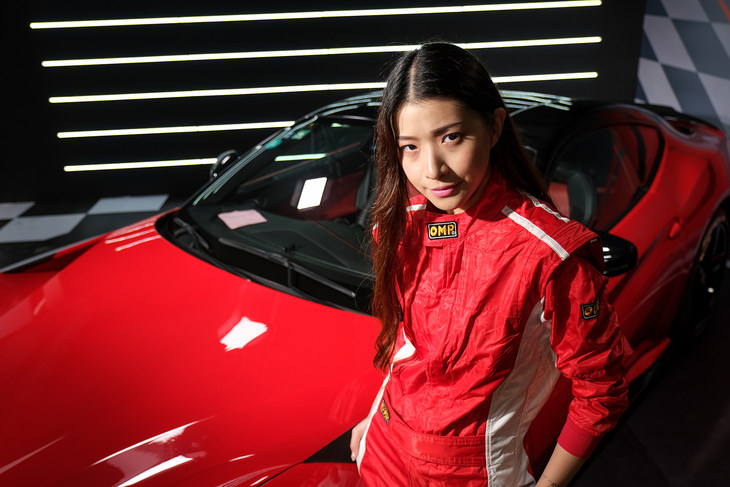 富士xt3一镜走天下镜头推荐,富士xt3351.4拍照效果