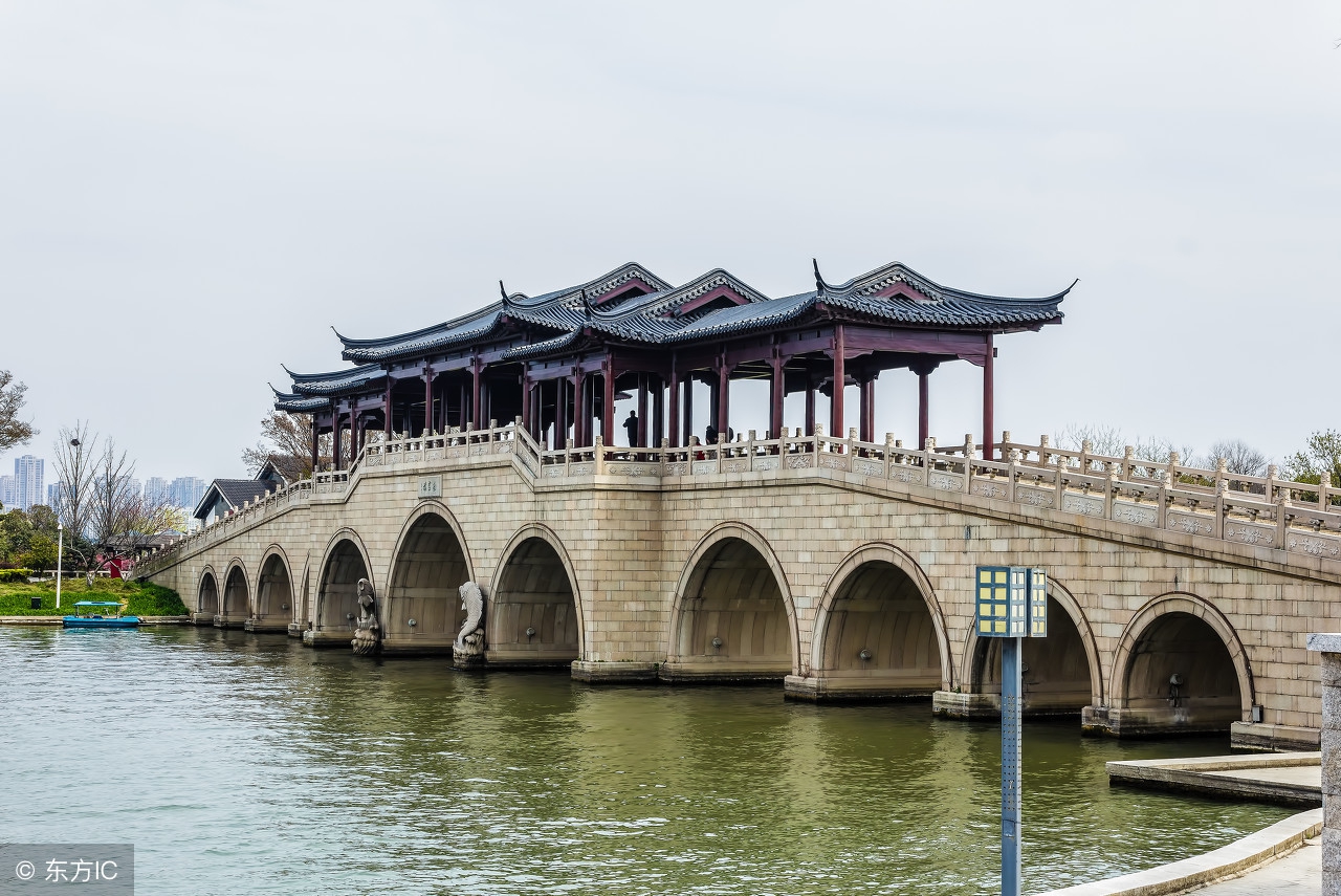 苏州哪些湖最值得去旅游,苏州这个地方风景美不美