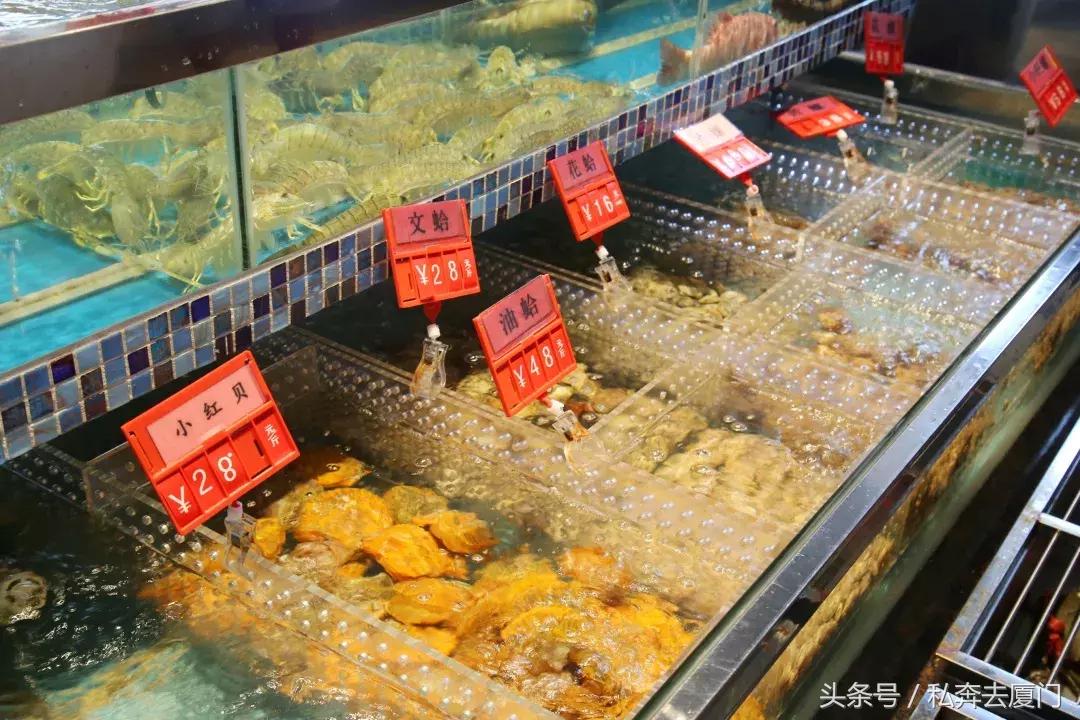 瓒呯骇宸ㄥ瀷澶у瀷榫欒櫨,宸ㄥ瀷澶у瀷榫欒櫨