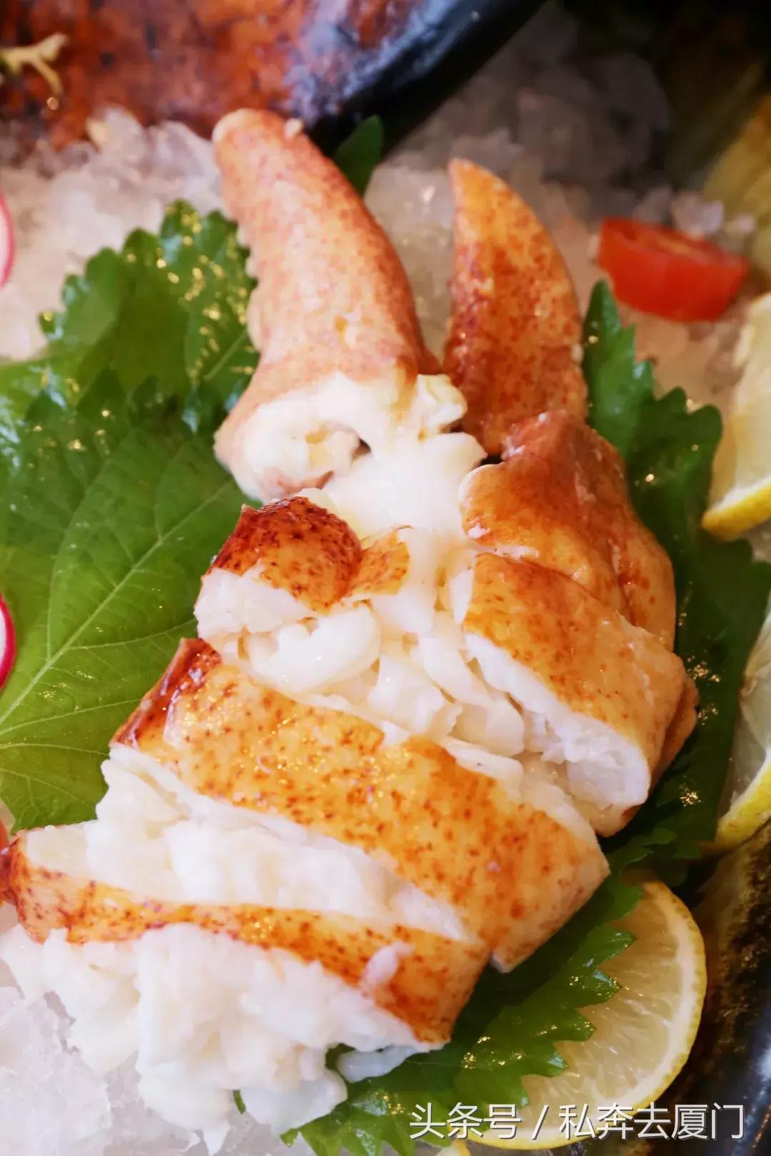 瓒呯骇宸ㄥ瀷澶у瀷榫欒櫨,宸ㄥ瀷澶у瀷榫欒櫨