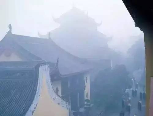 经典对联20副领略人生大智慧,小人物大智慧的对联