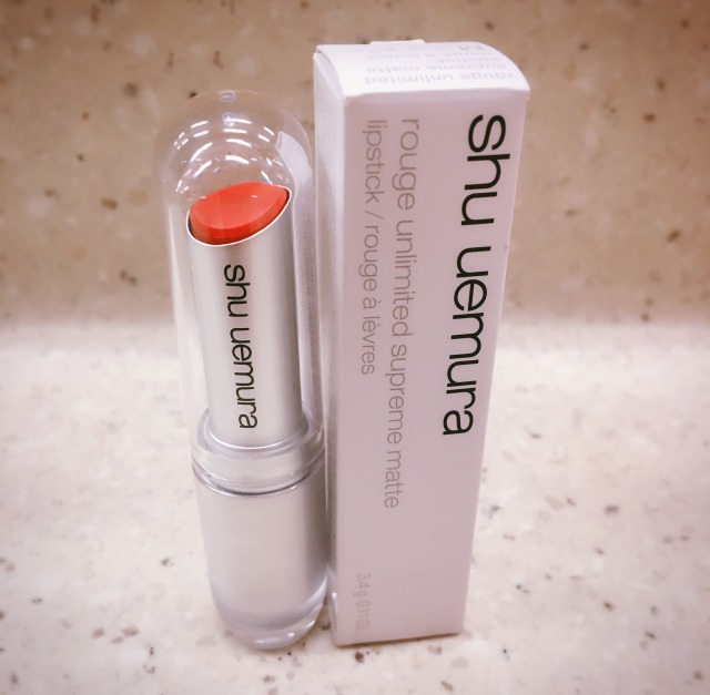 最实用的几款口红,几款适合秋冬的口红推荐