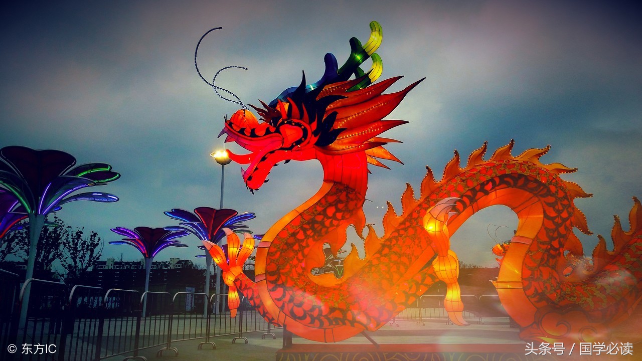 妙趣横生的十二生肖歇后语,十二生肖歇后语大全二年级