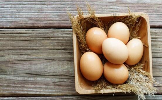 立秋后吃什么祛湿毒,立秋后吃什么除湿气最好