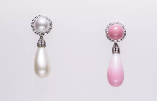 北京保利国际拍卖有限公司2019年,北京保利国际拍卖有限公司app