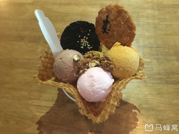 西安华山5日游攻略,西安6天5晚旅游攻略华山