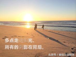 宝妈做自媒体的原因有哪些,宝妈自媒体做什么生意好