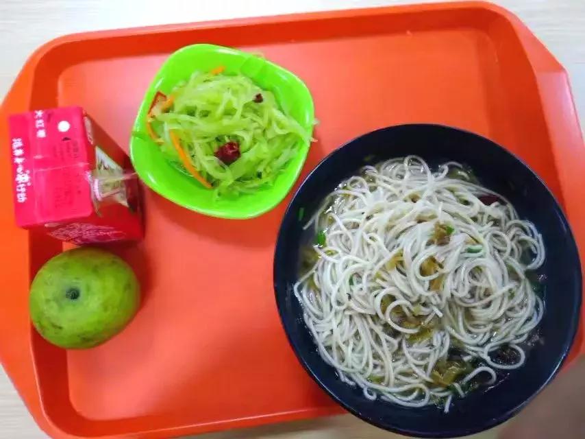 无锡最大地铁厂,无锡的超级工厂